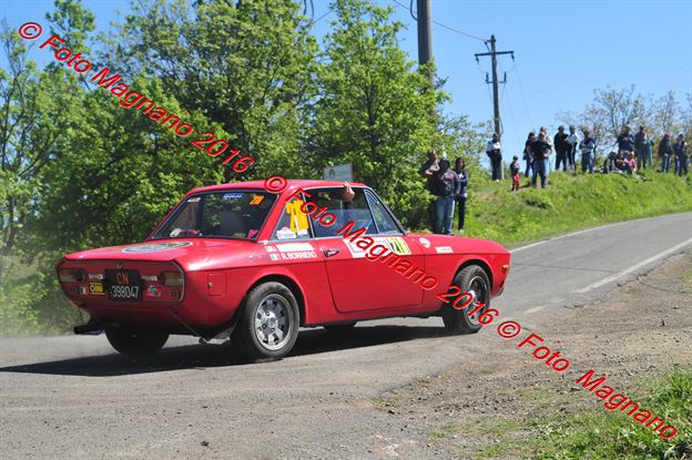DSC_8026.JPG